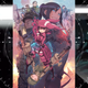 Illustration for article titled A Gut Check of the iSword Art Online Alternative Gun Gale Online/i Anime Announcementem/em